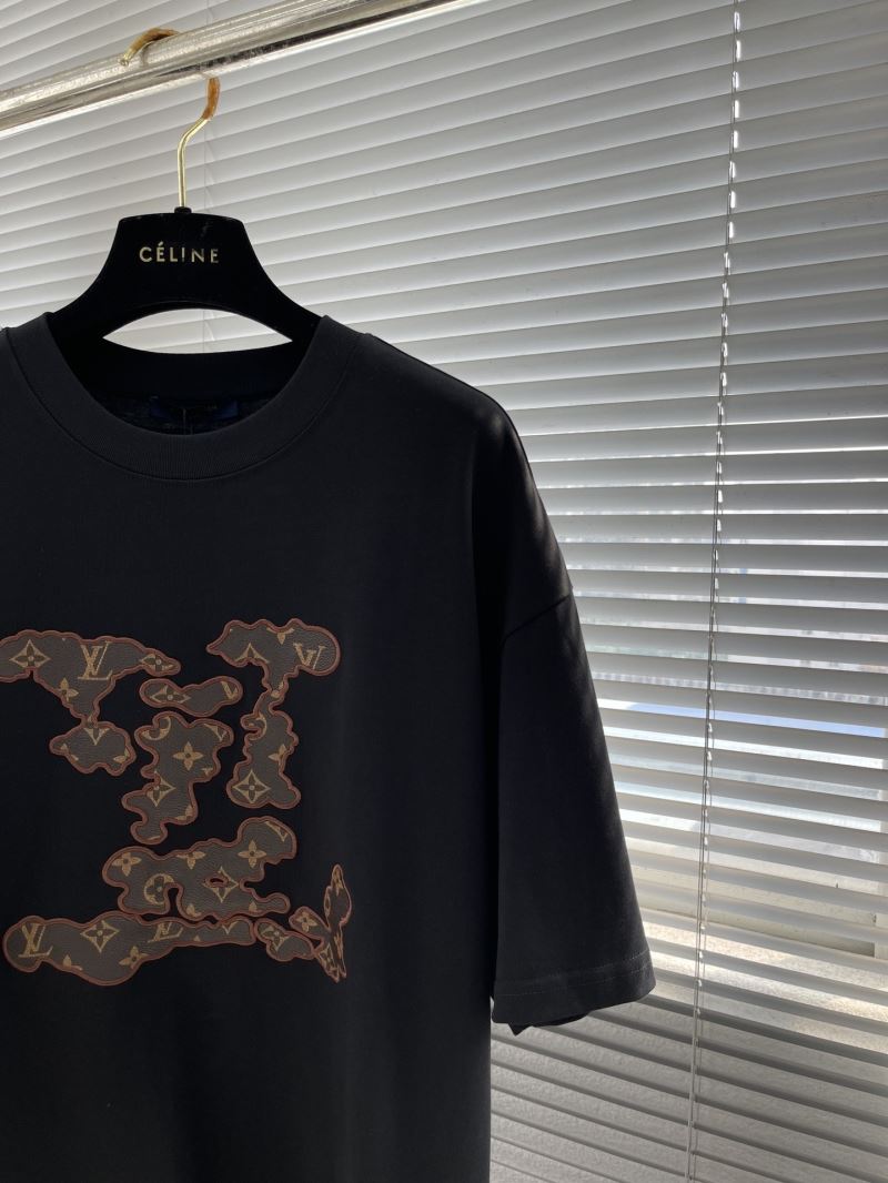 Louis Vuitton T-Shirts